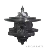 Turbo Core For Hyundai i10 Grand 816612-5001S E&E TURBO CORE