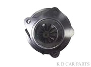 Turbo Core For Hyundai i10 Grand 816612-5001S E&E TURBO CORE