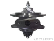 Turbo Core For Hyundai i10 Grand 816612-5001S E&E TURBO CORE