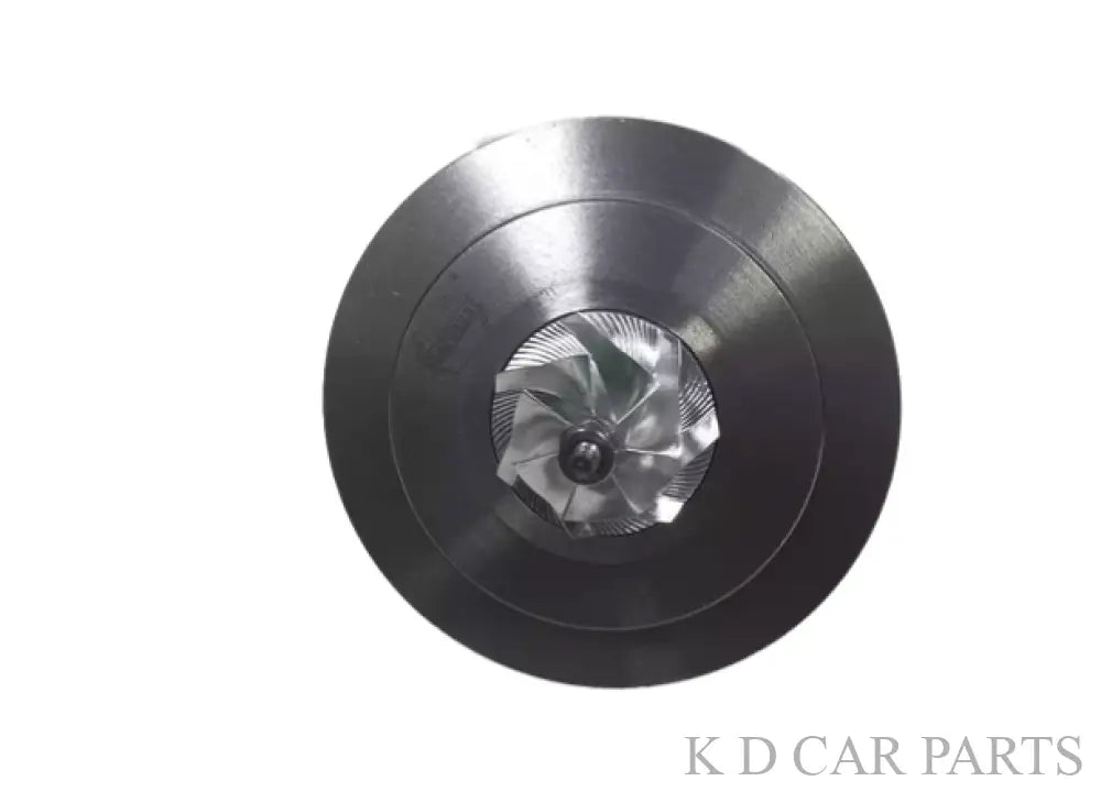 Turbo Core For Hyundai i10 Grand 816612-5001S E&E TURBO CORE