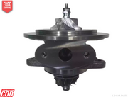 Turbo Core For Hyundai i10 Grand 816612-5001S E&E TURBO CORE