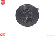 Turbo Core For Hyundai i20 28201-2A790 E&E TURBO CORE