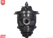 Turbo Core For Hyundai i20 28201-2A790 E&E TURBO CORE