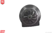 Turbo Core For Hyundai i20 28201-2A790 E&E TURBO CORE