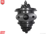 Turbo Core For Hyundai i20 28201-2A790 E&E TURBO CORE