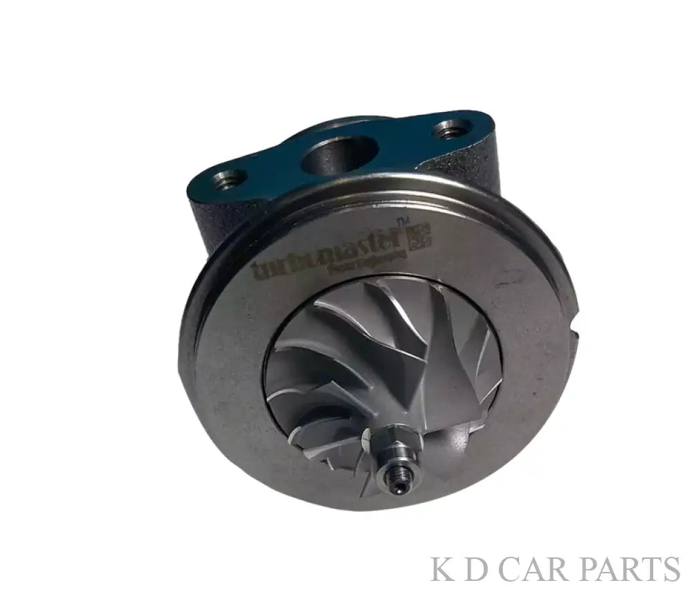 Turbo Core For Hyundai i20 28201-2A790 Turbomaster TURBO CORE