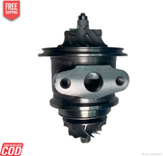 Turbo Core For Hyundai i20 28201-2A790 Turbomaster TURBO CORE