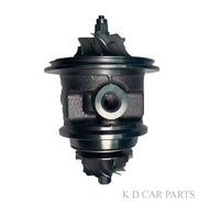 Turbo Core For Hyundai i20 28201-2A790 Turbomaster TURBO CORE