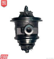 Turbo Core For Hyundai i20 28201-2A790 Turbomaster TURBO CORE