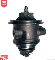 Turbo Core For Hyundai i20 28201-2A790 Turbomaster TURBO CORE