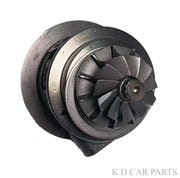 Turbo Core For Hyundai i20 28201-2A790 Turbomaster TURBO CORE