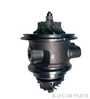 Turbo Core For Hyundai i20 28201-2A790 Turbomaster TURBO CORE