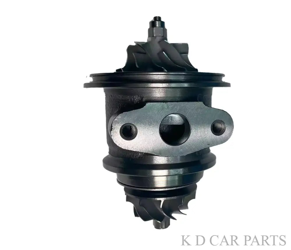 Turbo Core For Hyundai i20 28201-2A790 Turbomaster TURBO CORE