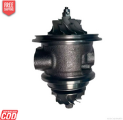 Turbo Core For Hyundai i20 28201-2A790 Turbomaster TURBO CORE