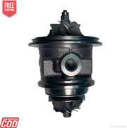Turbo Core For Hyundai i20 28201-2A790 Turbomaster TURBO CORE