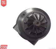 Turbo Core For Hyundai i20 Old Model 28201-2A730 E&E TURBO CORE