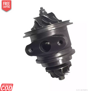 Turbo Core For Hyundai i20 Old Model 28201-2A730 E&E TURBO CORE