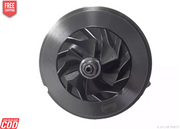 Turbo Core For Hyundai i20 Old Model 28201-2A730 E&E TURBO CORE