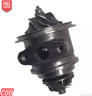 Turbo Core For Hyundai i20 Old Model 28201-2A730 Suotepower TURBO CORE