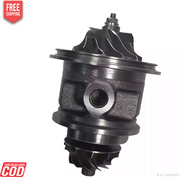 Turbo Core For Hyundai i20 Old Model 28201-2A730 Suotepower TURBO CORE