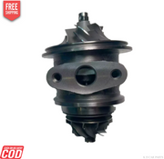 Turbo Core For Hyundai i20 Old Model 28201-2A730 Turbomaster TURBO CORE