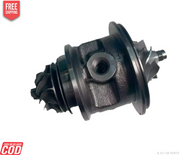 Turbo Core For Hyundai i20 Old Model 28201-2A730 Turbomaster TURBO CORE