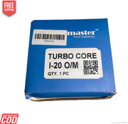 Turbo Core For Hyundai i20 Old Model 28201-2A730 Turbomaster TURBO CORE