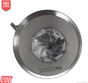 Turbo Core For Hyundai Santa Fe 28231-2F950 53039700652 TURBO CORE
