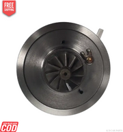 Turbo Core For Hyundai Santa Fe 28231-2F950 53039700652 TURBO CORE