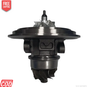 Turbo Core For Hyundai Santa Fe 28231-2F950 53039700652 TURBO CORE
