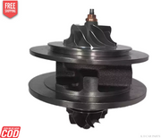Turbo Core For Hyundai Santa fe 49173 07400 28231 27750 E&E TURBO CORE