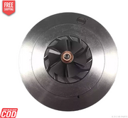 Turbo Core For Hyundai Santa fe 49173 07400 28231 27750 E&E TURBO CORE