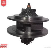 Turbo Core For Hyundai Santa fe 49173 07400 28231 27750 E&E TURBO CORE