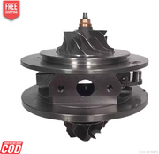 Turbo Core For Hyundai Santa fe 49173 07400 28231 27750 E&E TURBO CORE