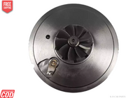 Turbo Core For Hyundai Santa fe 49173 07400 28231 27750 E&E TURBO CORE