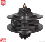 Turbo Core For Hyundai Santa fe 49173 07400 28231 27750 E&E TURBO CORE
