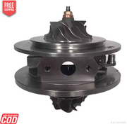 Turbo Core For Hyundai Santa fe 49173 07400 28231 27750 E&E TURBO CORE