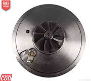 Turbo Core For Hyundai Santa fe 49173 07400 28231 27750 E&E TURBO CORE
