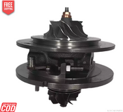 Turbo Core For Hyundai Santa fe 49173 07400 28231 27750 E&E TURBO CORE
