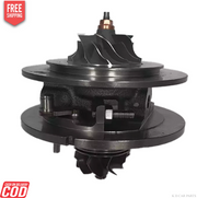 Turbo Core For Hyundai Santa fe 49173 07400 28231 27750 E&E TURBO CORE