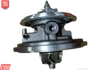 Turbo Core For Hyundai Sonata Embera 28231-27460 Turbomaster TURBO CORE