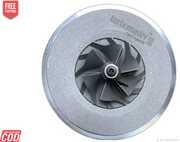 Turbo Core For Hyundai Sonata Embera 28231-27460 Turbomaster TURBO CORE
