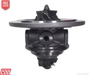 Turbo Core For Hyundai Terracan Kia Sedona 28201 4X700 E&E TURBO CORE