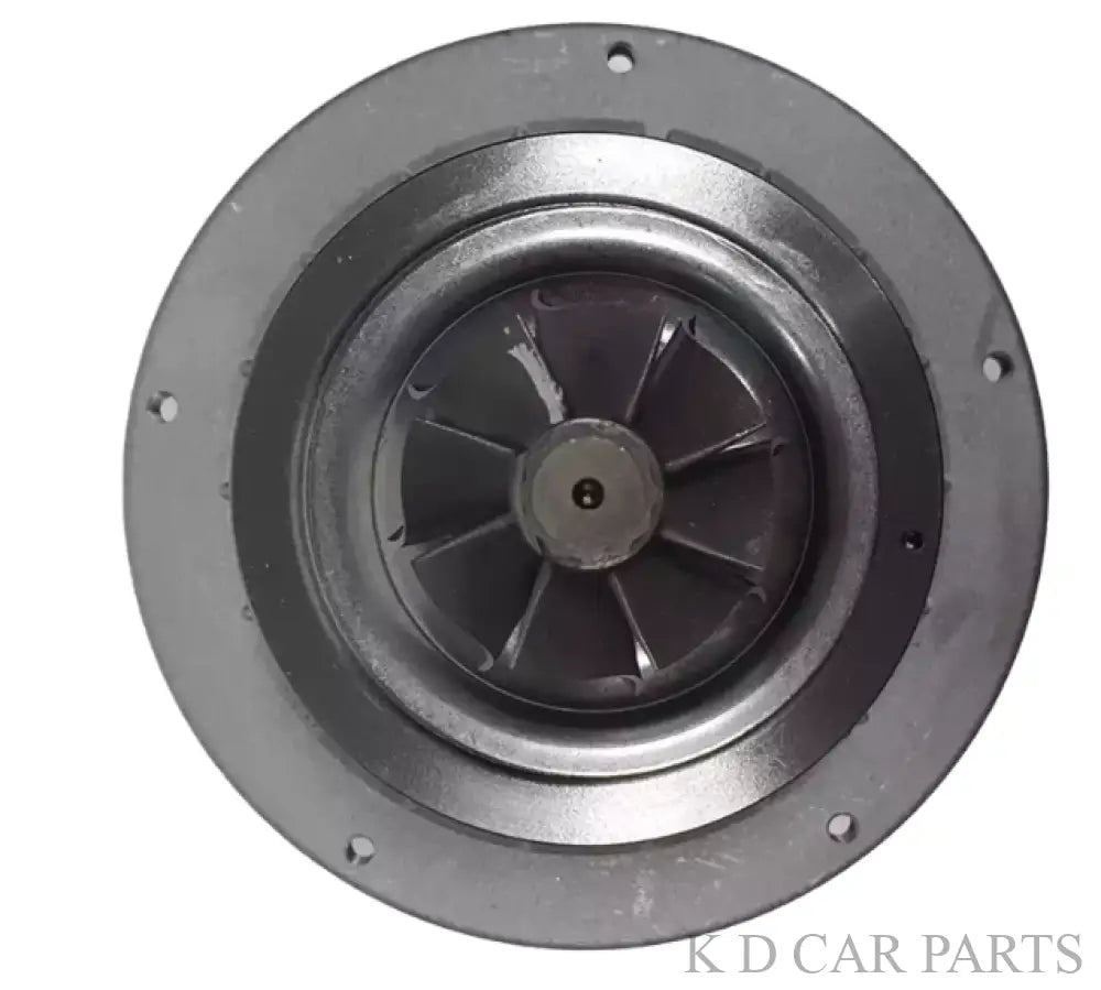 Turbo Core For Hyundai Terracan Kia Sedona 28201 4X700 E&E TURBO CORE