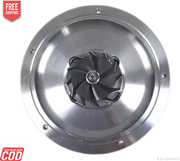 Turbo Core For Hyundai Terracan Kia Sedona 28201 4X700 E&E TURBO CORE