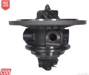 Turbo Core For Hyundai Terracan Kia Sedona 28201 4X700 E&E TURBO CORE