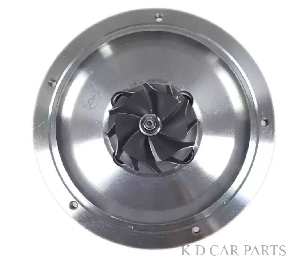 Turbo Core For Hyundai Terracan Kia Sedona 28201 4X700 E&E TURBO CORE