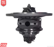 Turbo Core For Hyundai Terracan Kia Sedona 28201 4X700 E&E TURBO CORE