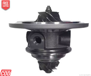 Turbo Core For Hyundai Terracan Kia Sedona 28201 4X700 E&E TURBO CORE