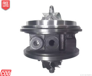 Turbo Core For Hyundai Tucson 2.0 5303 970 0432 E&E TURBO CORE